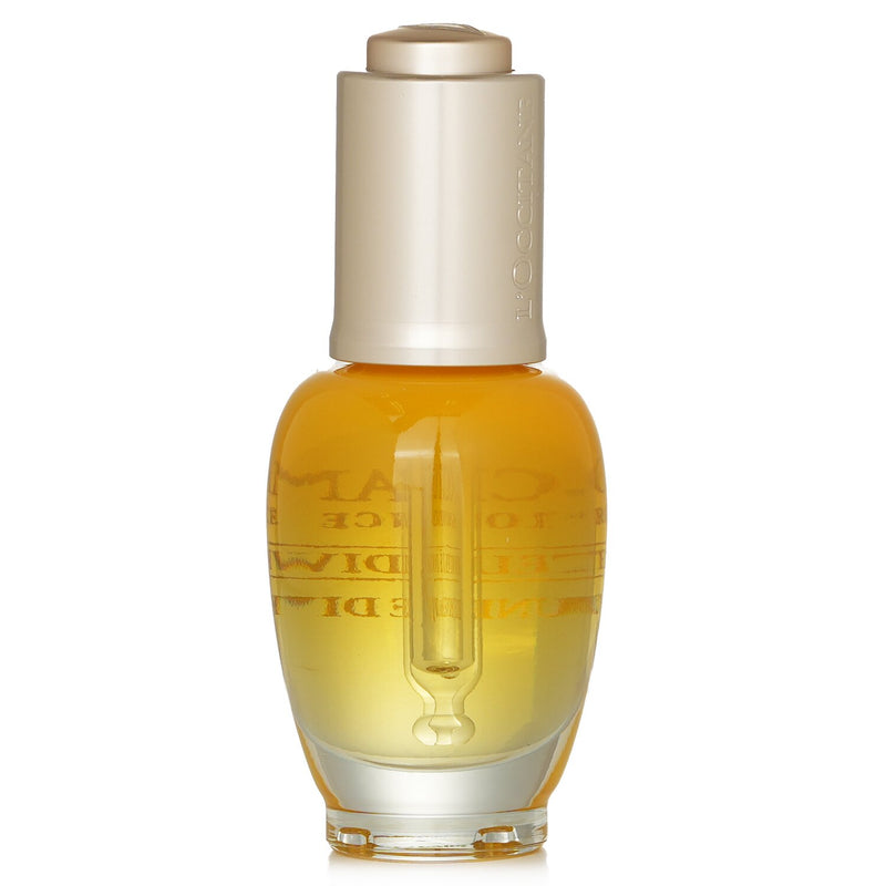 L'Occitane Immortelle Divine Youth Oil  30ml/1oz