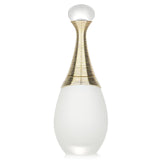 Christian Dior J'adore Parfum D'eau Eau De Parfum Spray  50ml/1.7oz