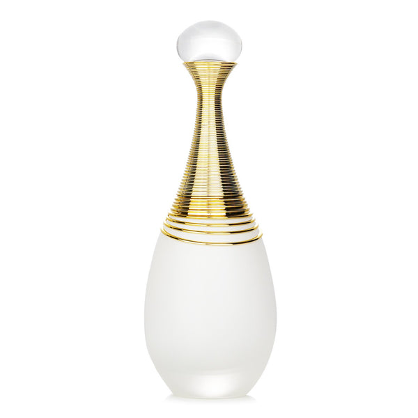 Christian Dior J'adore Parfum D'eau Eau De Parfum Spray  100ml/3.4oz