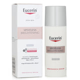 Eucerin Ultra White + Spotless Night (Exp. Date: 27/07/2023)  50ml