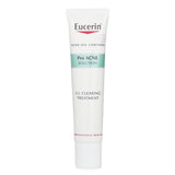 Eucerin Pro Acne Solution A.I Clearing Treatment  40ml