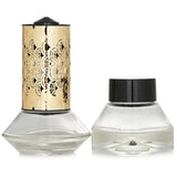 Diptyque Hourglass Diffuser - Roses  75ml/2.5oz