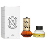 Diptyque Hourglass Diffuser - Fleur D'Oranger (Orange Blossom)  75ml/2.5oz