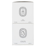 Diptyque Hourglass Diffuser - Fleur D'Oranger (Orange Blossom)  75ml/2.5oz