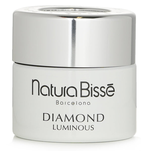 Natura Bisse Diamond Luminous Perfecting Cream  50ml/1.7oz