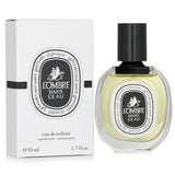 Diptyque L'Ombre Dans L'Eau Eau De Toilette Spray  50ml/1.7oz