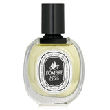 Diptyque L'Ombre Dans L'Eau Eau De Toilette Spray  50ml/1.7oz