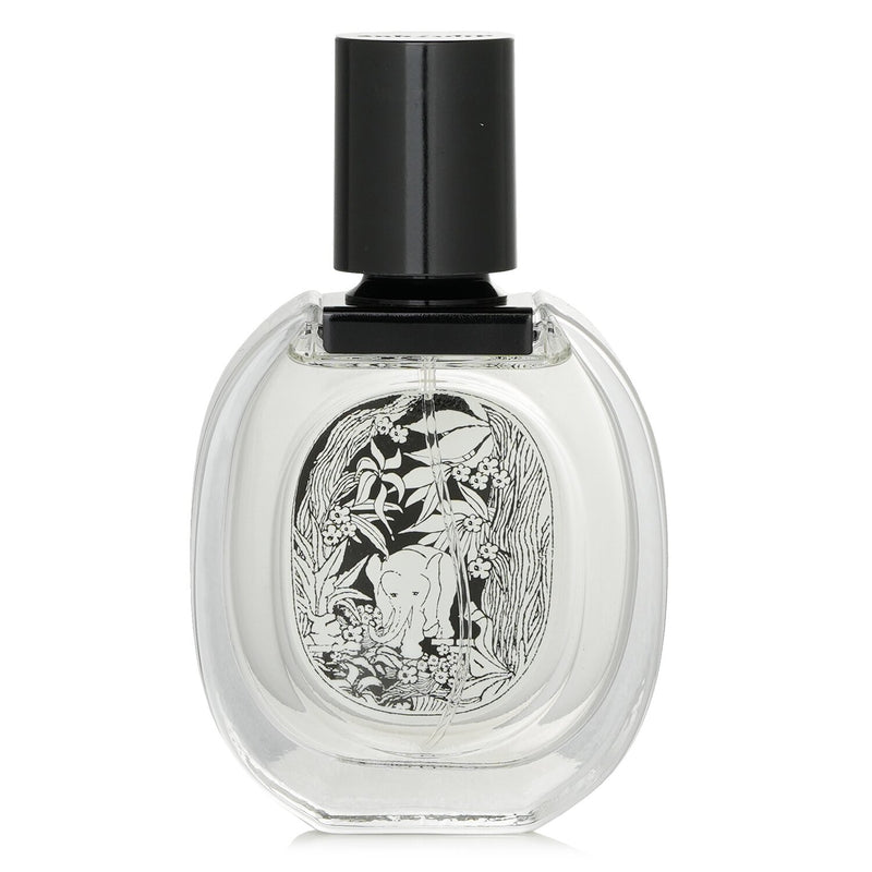 Diptyque Tam Dao Eau De Toilette Spray  50ml/1.7oz