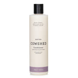 Cowshed Saucy Cow Softening Conditioner  300ml/10.14oz