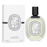 Diptyque L'Eau Des Hesperides Eau De Toilette Spray  100ml/3.4oz