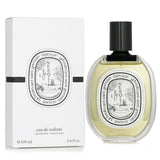 Diptyque L'Eau De Neroli Eau De Toilette Spray  100ml/3.4oz