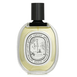 Diptyque L'Eau De Neroli Eau De Toilette Spray  100ml/3.4oz