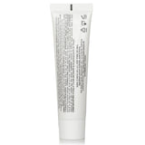 Kiehl's Ultra Facial Advanced Repair Barrier Cream  50ml/1.7oz