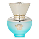 Versace Pour Femme Dylan Turquoise Perfumed Hair Mist  30ml/1oz