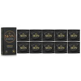 Skyn Original Non-latex Condoms 10pcs  10pcs/box