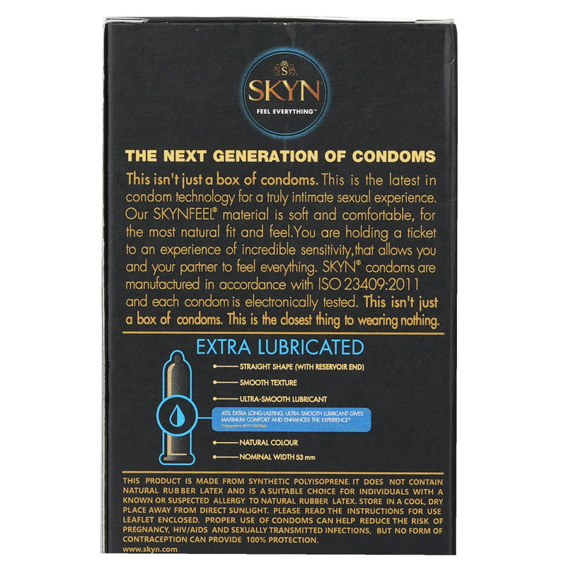 spencers vibrating dildo 15 Best Condoms, According to Gynecologists