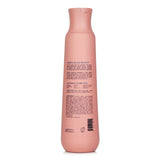 Onesta Thickening Shampoo  473ml/16oz