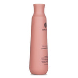 Onesta Thickening Conditioner  473ml/16oz