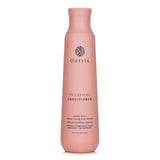 Onesta Thickening Conditioner  473ml/16oz