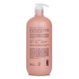 Onesta Thickening Conditioner  946ml/32oz