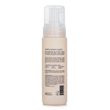 Onesta Hi-Boost Volume Mousse  200ml/6.75oz
