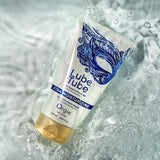 ORGIE Lube Tube Xtra Long Active Water Lubricant  150ml/5oz