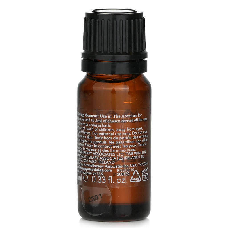 Aromatherapy Associates De Stress Pure Essential Oil Blend  10ml/0.33oz