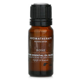Aromatherapy Associates Rose Pure Essential Oil Blend  10ml/0.33oz