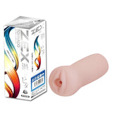 A-One Zex Tornado Vortex Tornado Hard Version Airplane Cup  1 pc