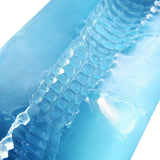 DNA JAPAN Umi No Anna # 1 Loose Fluffy Mermaid Onahole  1pc