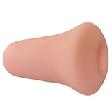 DNA JAPAN Katekyo X Hypnosis Wagamama Jk Azusa Anime Onahole  1pc