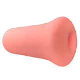 DNA JAPAN Katekyo X Hypnosis Sakiko Haiso Wife Anime Onahole  1pc