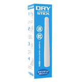 DNA JAPAN Dry Stick Quick-drying Diatomaceous Earth Absorbent Stick  1pc