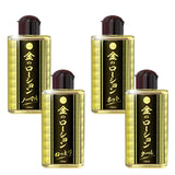 DNA JAPAN Gold Lubricant Soggy  120ml