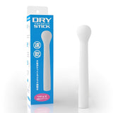 DNA JAPAN Dry Stick Quick-drying Uterine Diatomaceous Earth Absorbent Stick  1pc