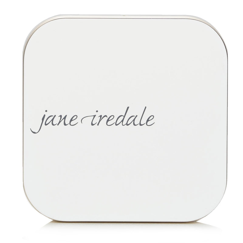 Jane Iredale PurePressed Blush - Cotton Candy  3.2g/0.11oz