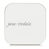 Jane Iredale PurePressed Blush - Cotton Candy  3.2g/0.11oz