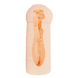 COOLP Dark Elf Princess Intercultural Exchange Anime Meiki Onahole  1pc