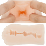 EXE Japanese Real Hole Indecent 2nd Sakura Momo Onahole  1pc