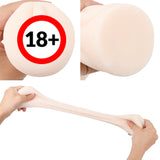 EXE Japanese Real Hole Indecent Julia Onahole  1pc