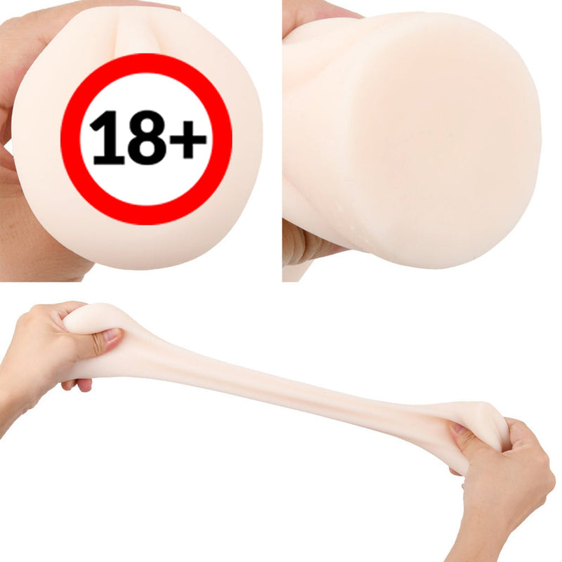 EXE Japanese Real Hole Indecent Julia Onahole  1pc