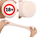 EXE Japanese Real Hole Indecent Tomoda Ayaka Onahole  1pc