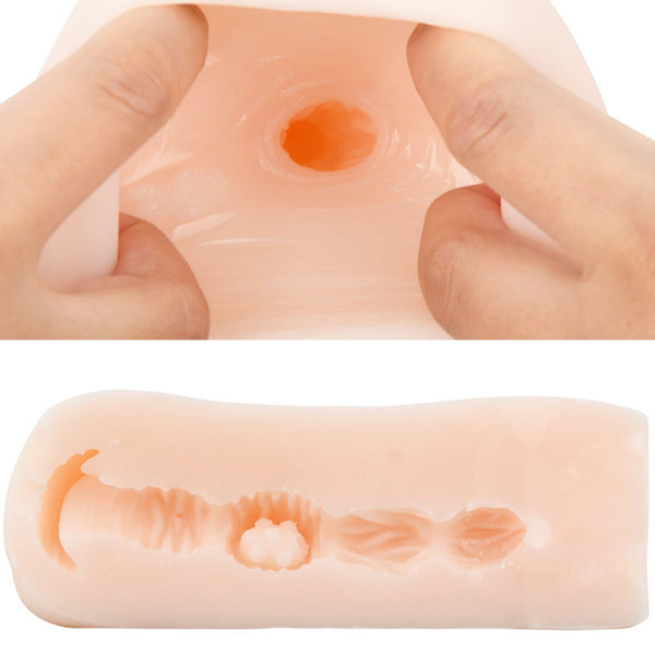 EXE Japanese Real Hole Indecent Arina Hashimoto Onahole 125859  1pc