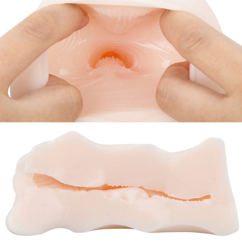 EXE Japanese Real Hole Indecent Cocona Yuzuki Onahole  1pc