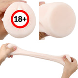 EXE Japanese Real Hole Indecent Cocona Yuzuki Onahole  1pc