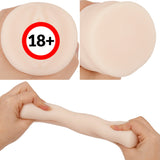 EXE Japanese Real Hole Indecent 2nd Matsuri Kiritani Onahole  1pc