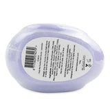 BIG TEAZE TOYS I Rub My Duckie Bath Bomb - Lavender  1pc / 140g