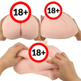 EXE Against Morality DX Placement Fully Fixed Anime Onahole  1pc