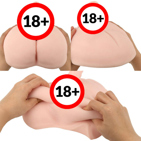 EXE Against Morality DX Placement Fully Fixed Anime Onahole  1pc