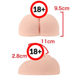 EXE Against Morality DX Placement Fully Fixed Anime Onahole  1pc